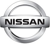 Nissan Logo