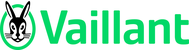 Vaillant Logo