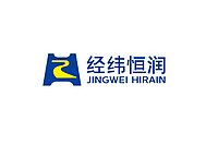 Beijing Jingwei Hirain Technologies Logo