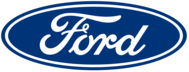 Ford Logo Ford Logo