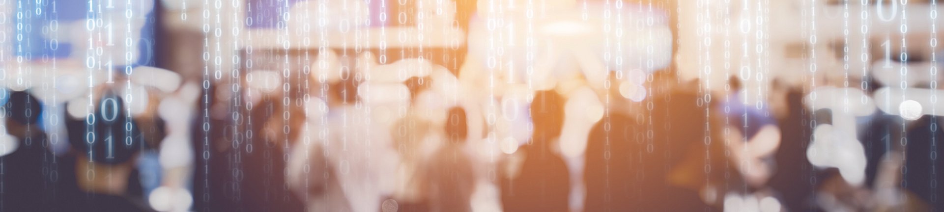 abstract blurred event with people for background abstract blurred event with people for background