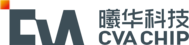 CVA CHIP Logo