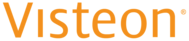 Visteon Logo