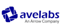 avelabs Logo