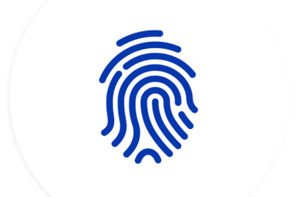 Security Icon Security Icon