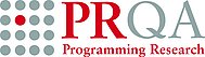 PRQA Logo PRQA Logo
