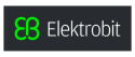Elektrobit Logo
