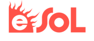 eSOL Logo