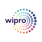 wipro Logo