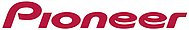 Pioneer Logo