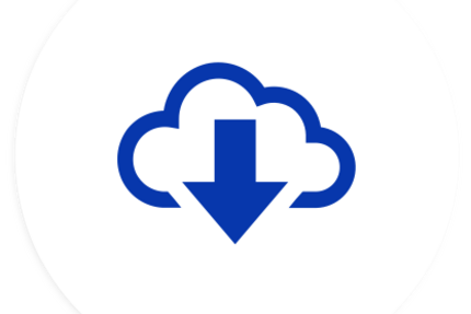 Platform Update Icon Platform Update Icon