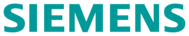 SIEMENS Logo