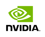 NVIDIA Logo