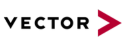 VECTOR Logo