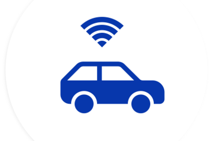 Communication Icon Communication Icon