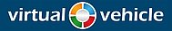 virtual vehicle Logo