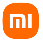 Xiaomi Logo