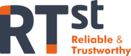RTst Logo