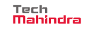 Tech Mahindra Logo