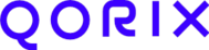 QORIX Logo