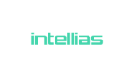 intellias Logo