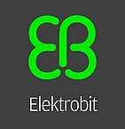 Elektrobit Logo
