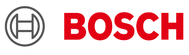 Bosch Logo Bosch Logo
