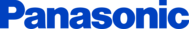 Panasonic Logo