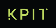 KPIT Logo