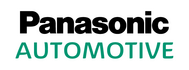 Panasonic AUTOMOTIVE Logo