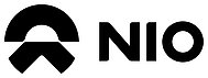 NIO Logo