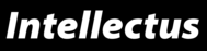 Intellectus Logo
