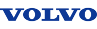 VOLVO Truck Logo
