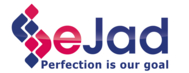 eJad Logo eJad Logo
