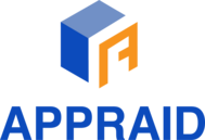 APPRAID Logo APPRAID Logo