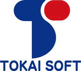 TOKAI SOFT Logo