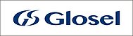 Glosel Logo