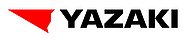 YAZAKI Logo