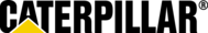 CATERPILLAR Logo