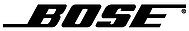 BOSE Logo
