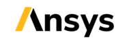 Ansys Logo