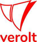 verolt Logo verolt Logo