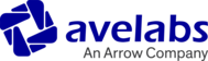 avelabs Logo avelabs Logo