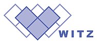 WITZ Logo
