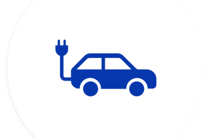 Standardised Application Icon Standardised Application Icon