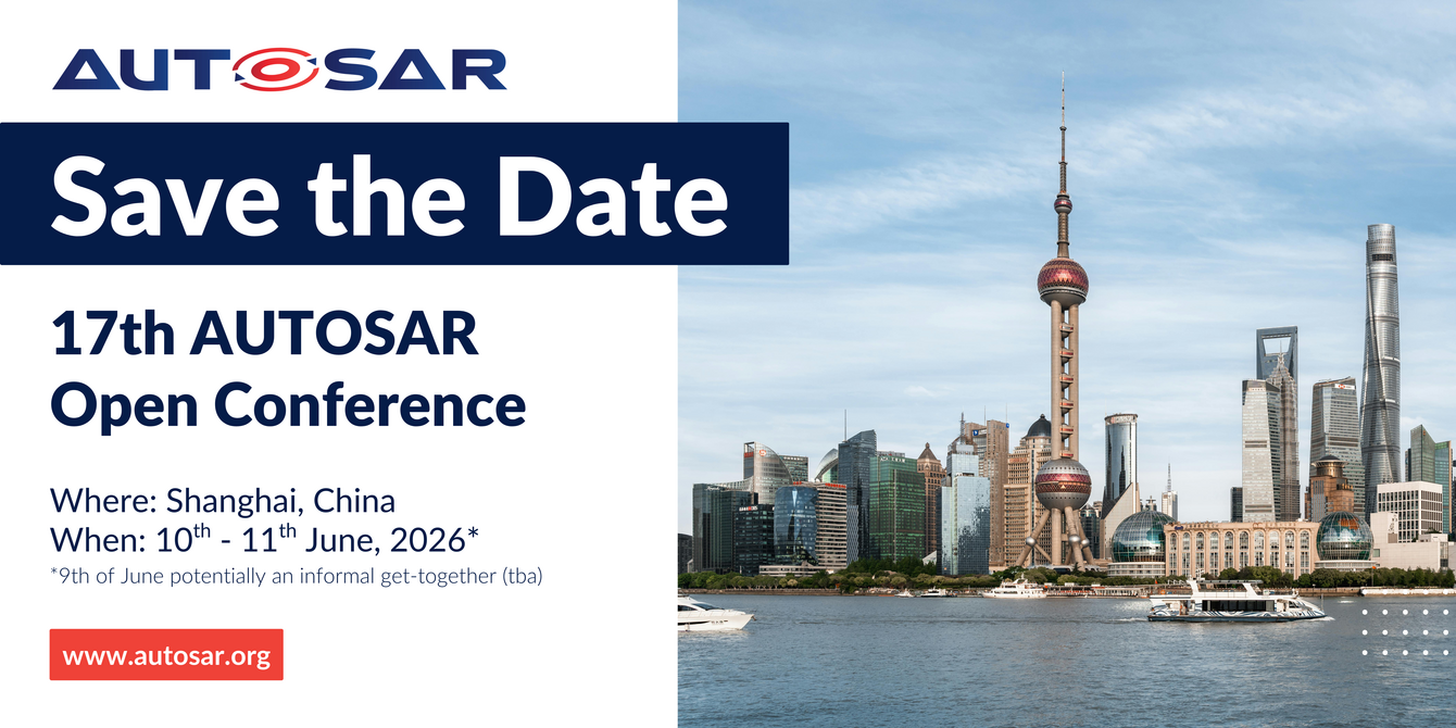 17th AOC Save the Date Shanghai