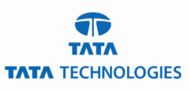 Tata Technologies Logo