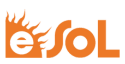 eSOL Logo