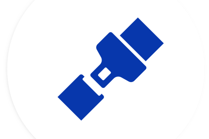 Safety Icon Safety Icon