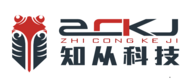 Shanghai ZC Technology Logo Shanghai ZC Technology Logo